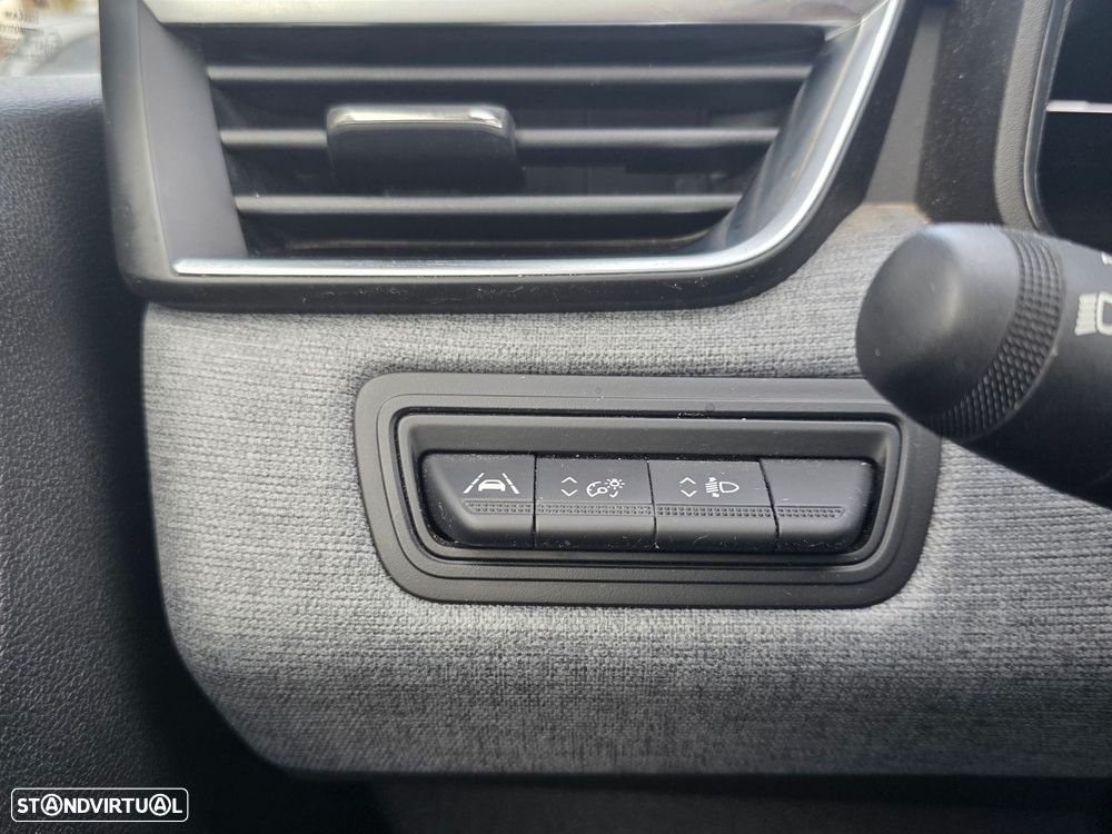 Mitsubishi Colt 1.0 MPI-T Invite - 18