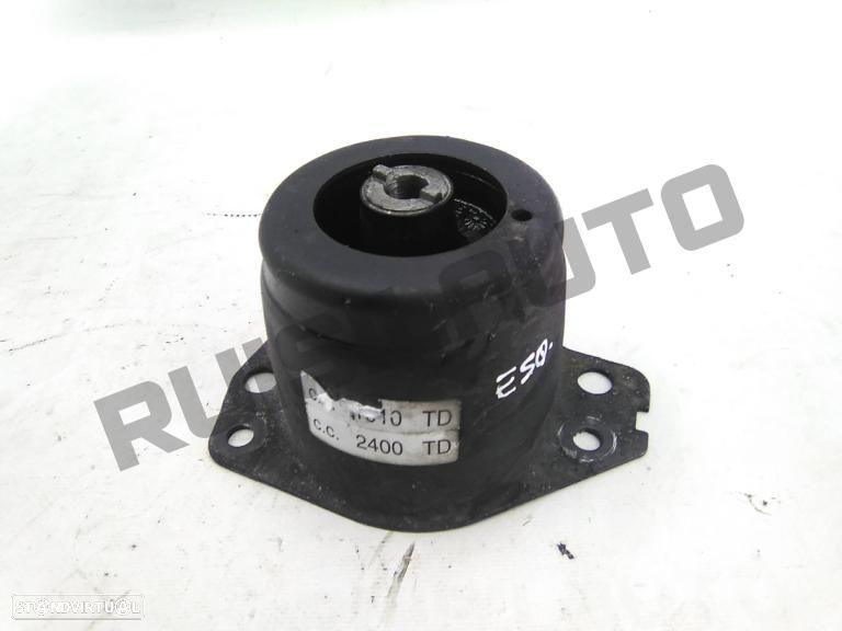 Apoio Motor  Alfa Romeo 156 [1996_2007] 2.4 Jtd - 1