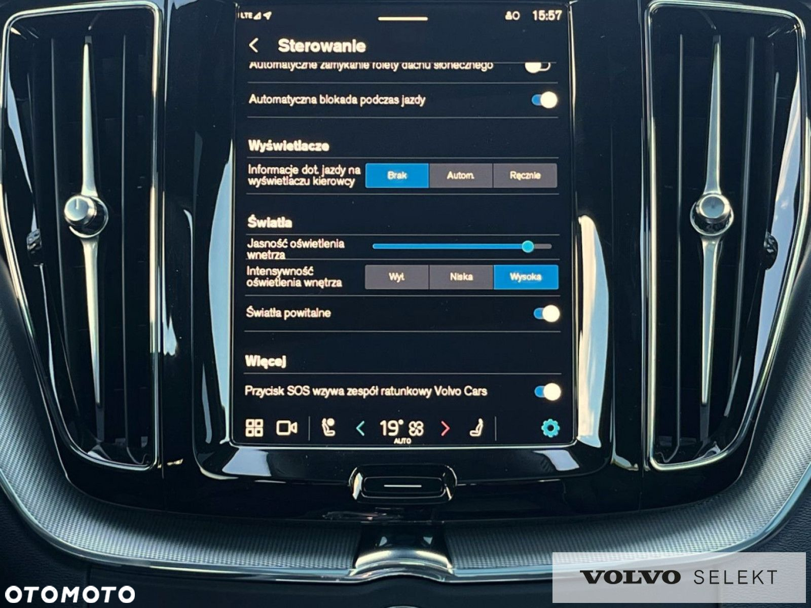 Volvo XC 60 - 25