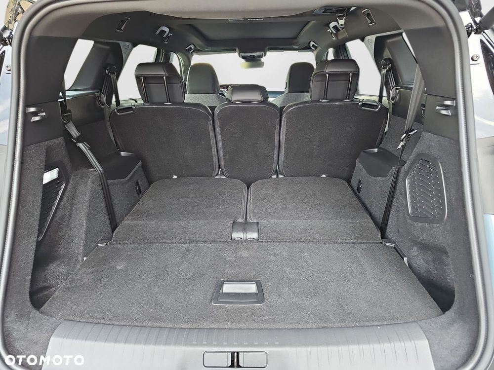 Peugeot 5008 - 23