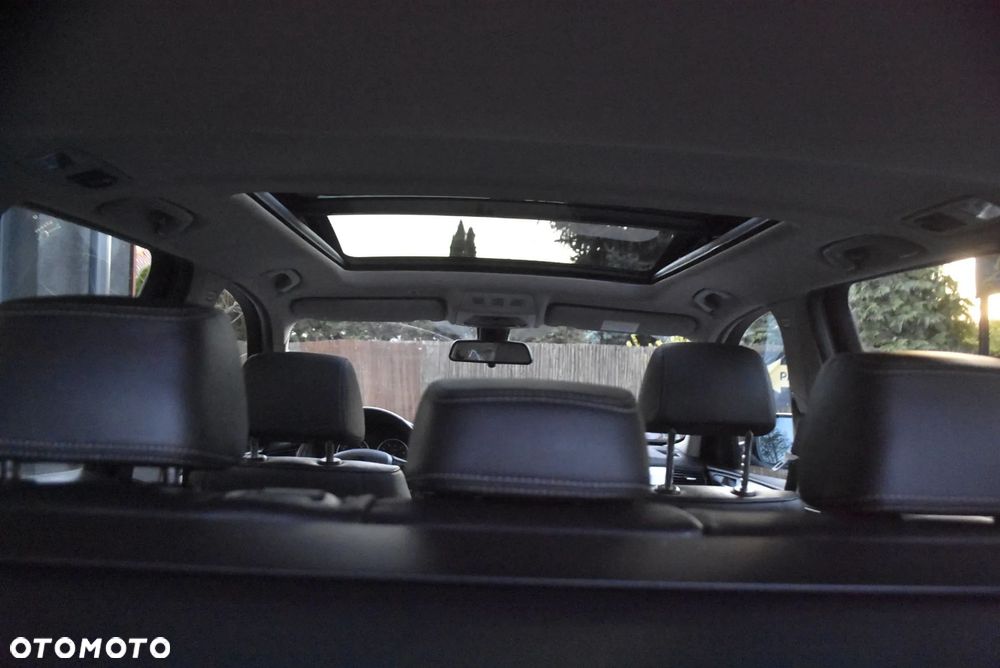 BMW X3 xDrive20i Advantage - 19