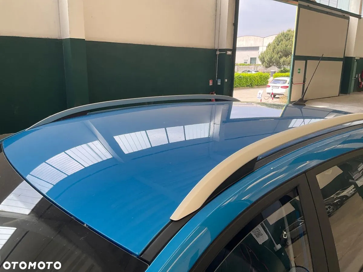 MG ZS ICE 1.5 VTI-tech Luxury - 10