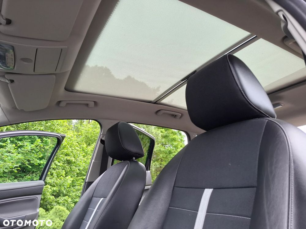 Ford Kuga 2.0 TDCi 4x4 Titanium - 8