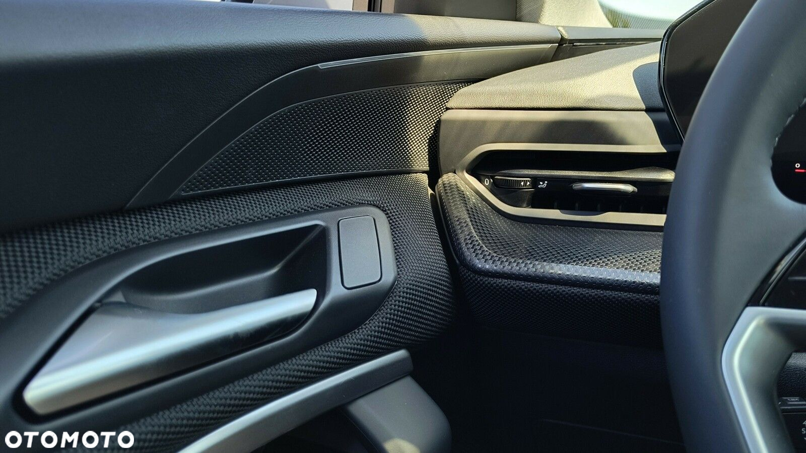 Audi Q5 - 16