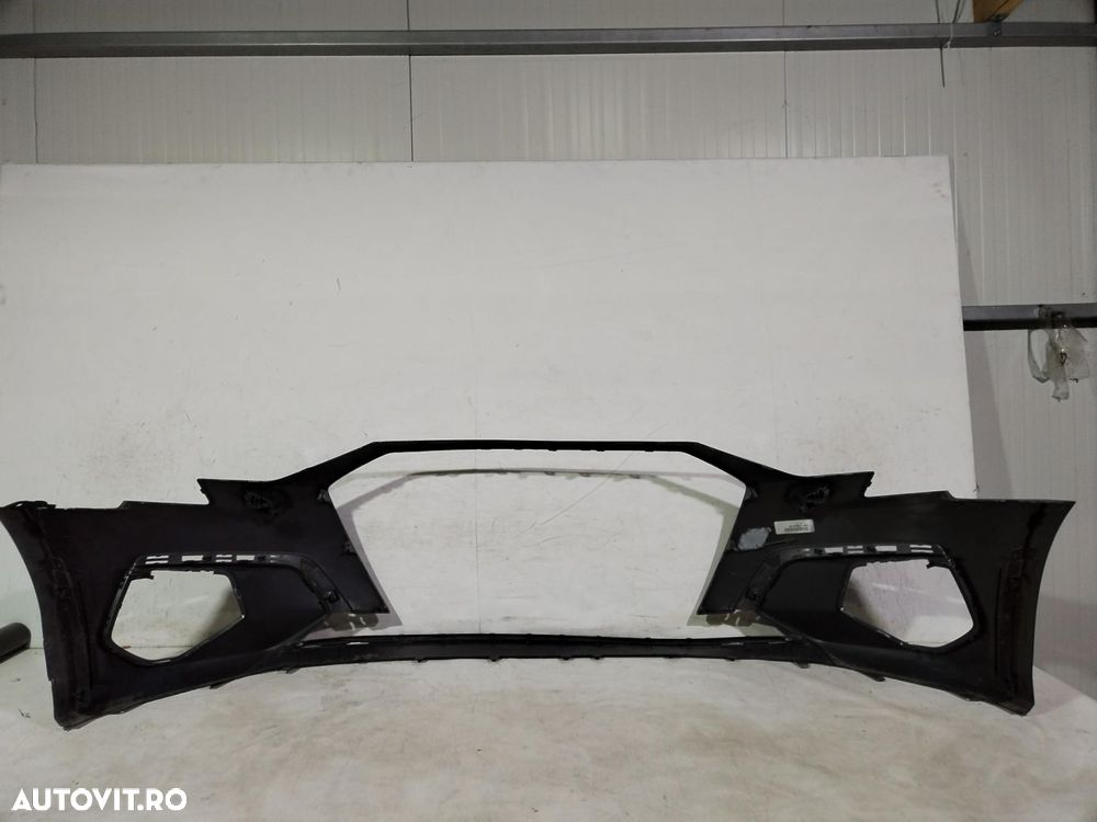 Bara fata Audi A3, 2020, 2021, 2022, 2023, cod origine OE 8Y0807437.10236 - 8