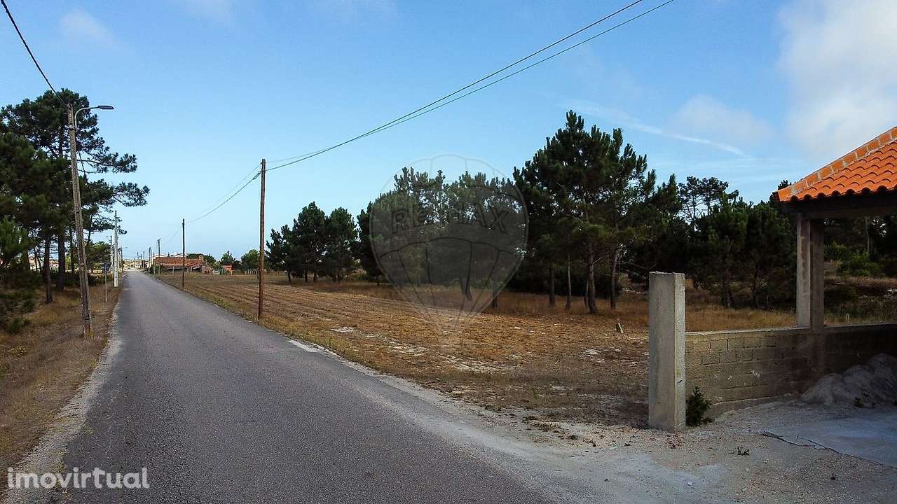 Terreno  para venda - Grande imagem: 4/17