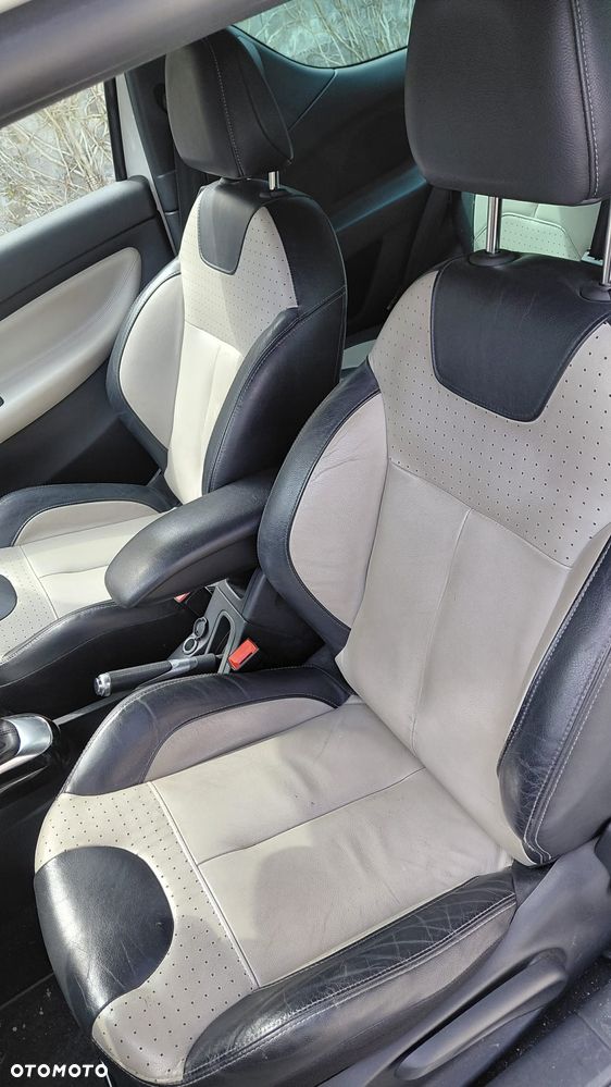 Citroën DS3 1.6 THP SportChic - 13