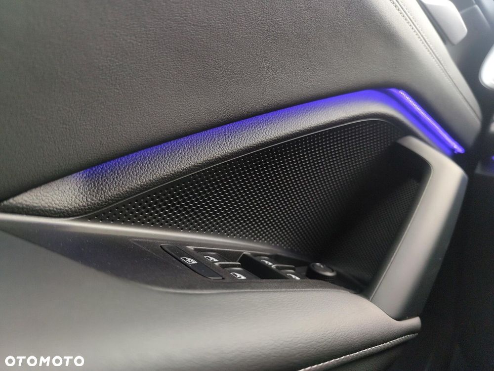 Volkswagen Tayron - 31