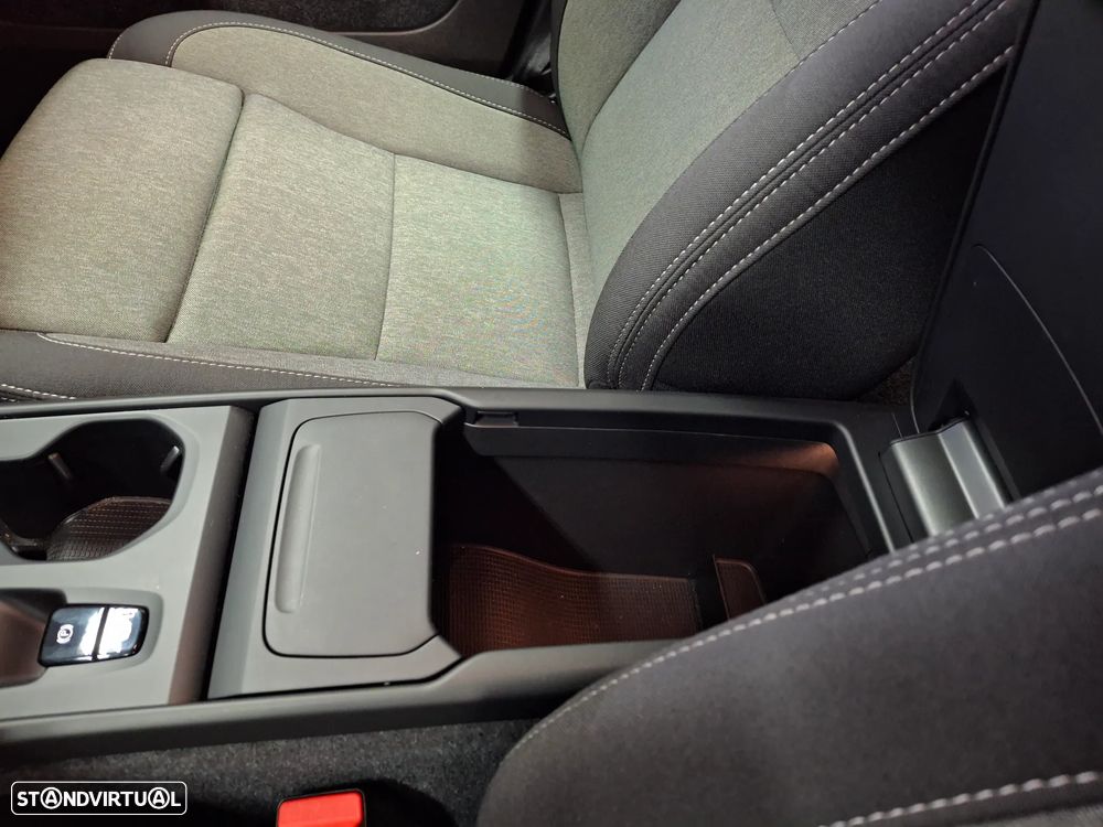 Volvo XC 40 1.5 T2 Core Auto - 15