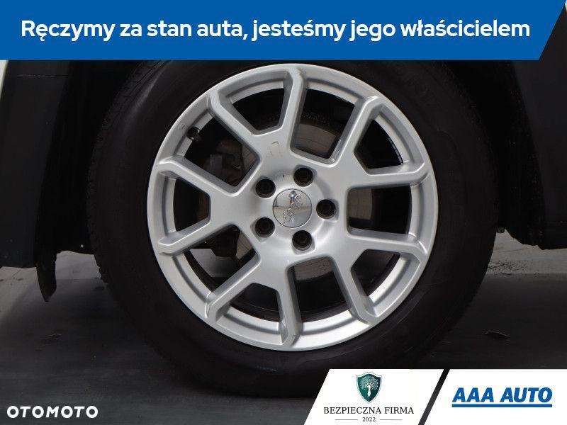 Jeep Renegade - 17