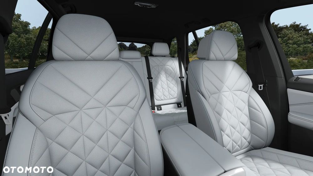 BMW X5 xDrive40d mHEV M Sport sport - 9