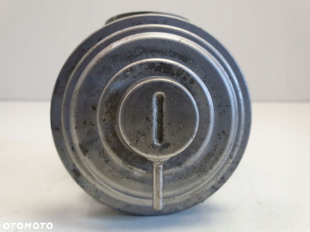 ZAWÓR EGR Range Rover III L322 3.0 D - 3