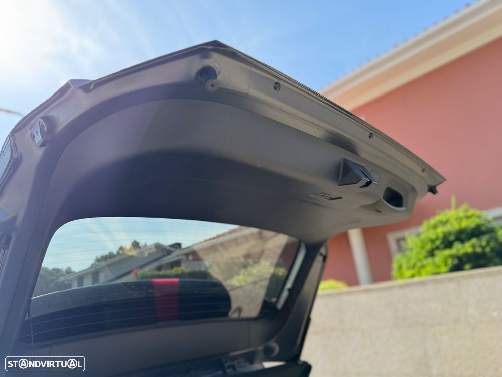 Hyundai Kauai 1.0 T-GDi Premium DCT - 24