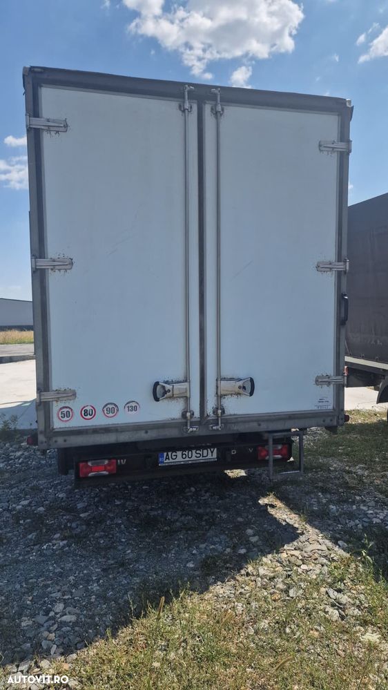 Iveco 35S16 - 8