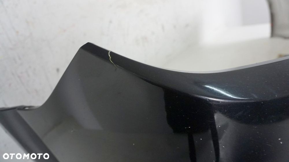 ZDERZAK PRZÓD PRZEDNI ATRAPA OPEL VECTRA C LIFT SIGNUM FL 05-08 2005-2008 - 6