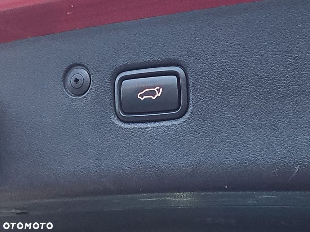 Kia Sportage 1.6 CRDI GT Line 4WD - 18