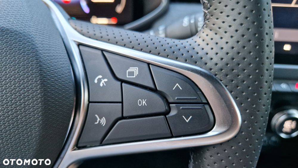 Renault Clio - 20