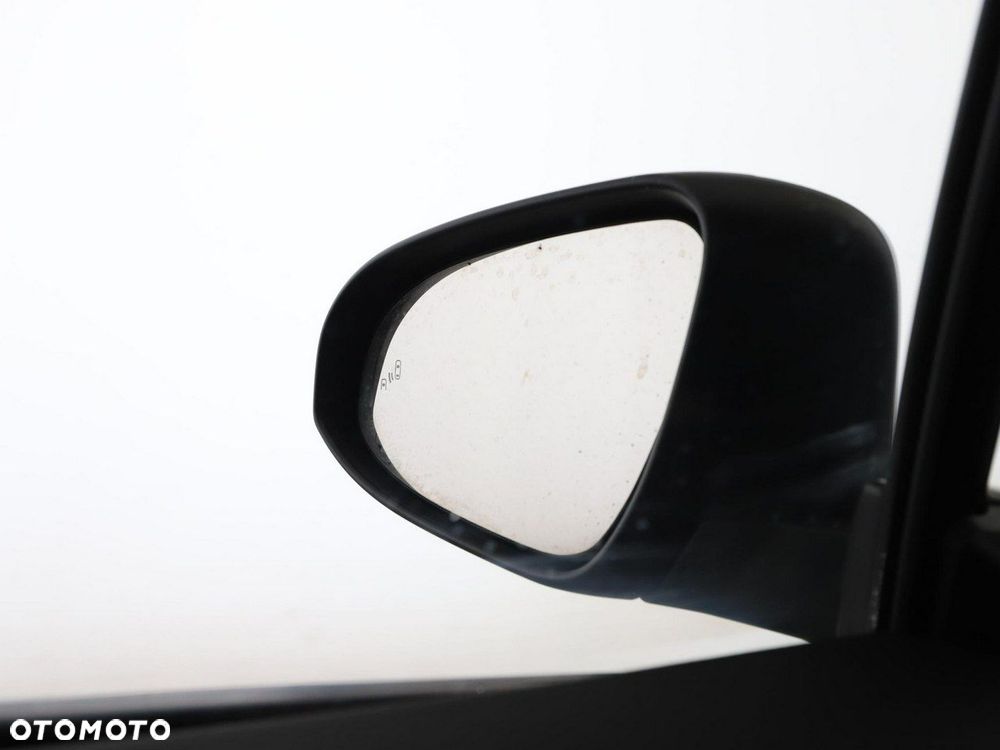 Toyota C-HR 1.8 Hybrid Style - 34