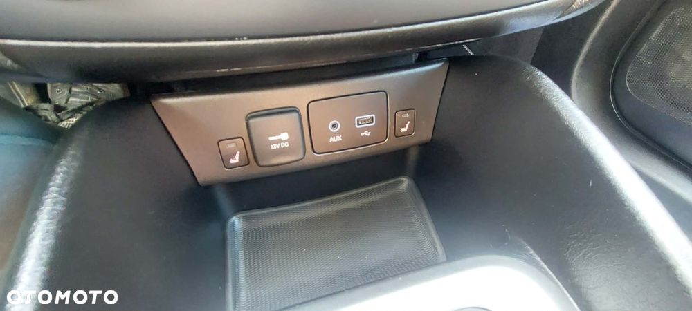 Fiat Tipo 1.4 16v Lounge - 23