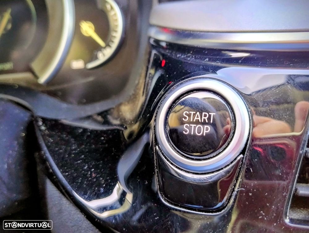 BMW 530 e iPerformance - 4