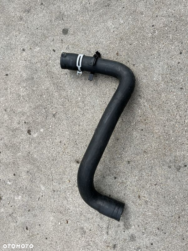 Wąż wody Ford Kuga MK2 2.0 tdci