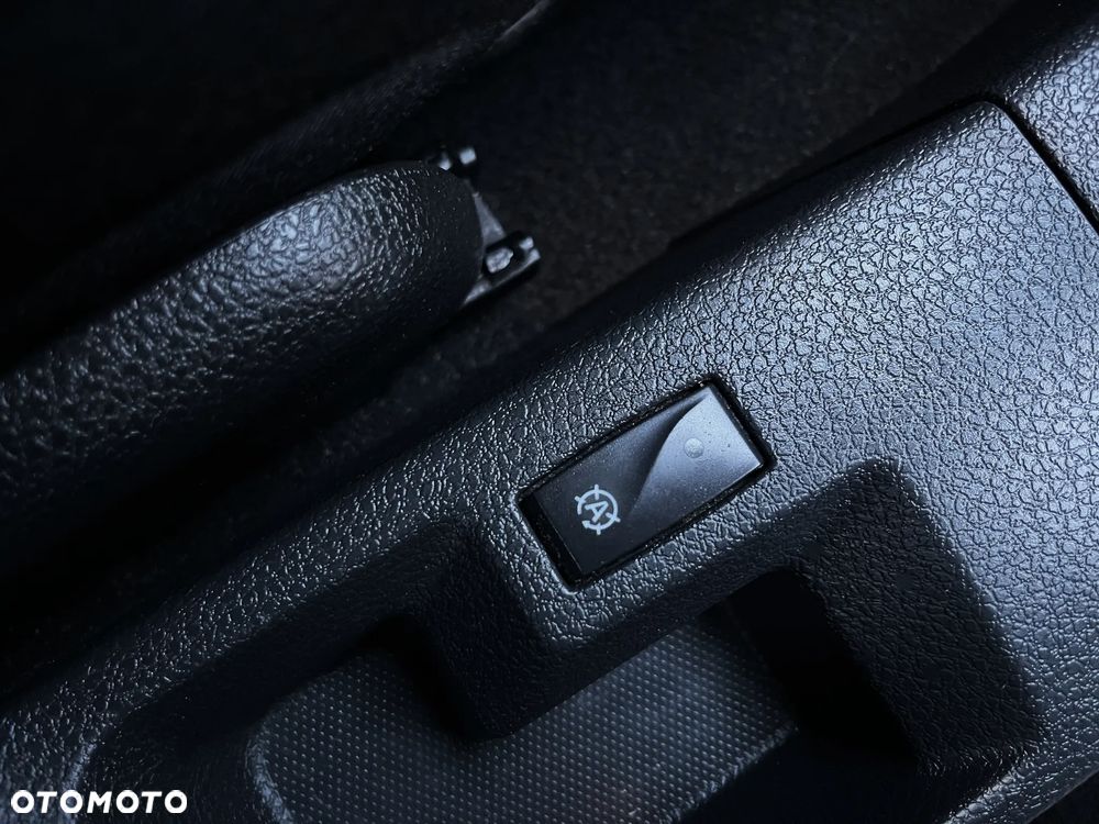 Dacia Sandero Stepway 0.9 TCe Laureate - 31