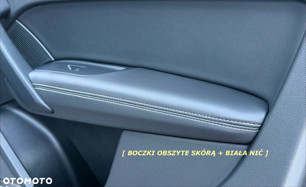 Audi Q5 40 TDI quattro S tronic S line - 29