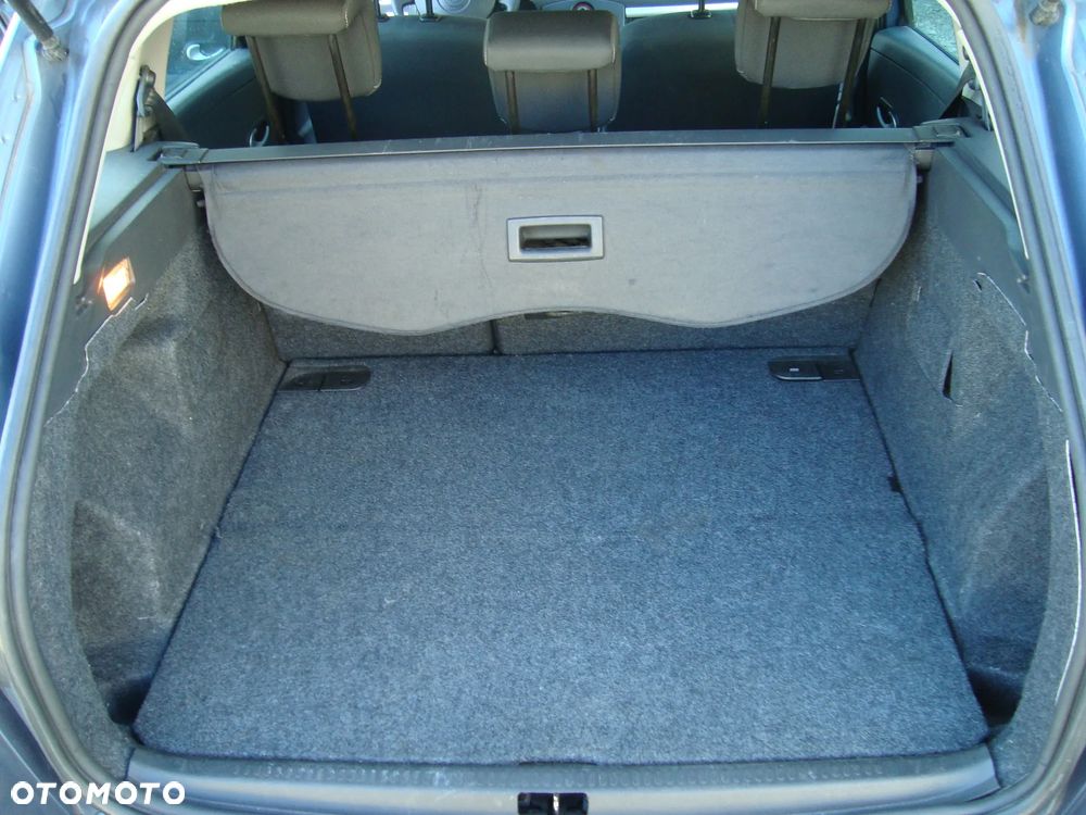 Renault Clio - 12