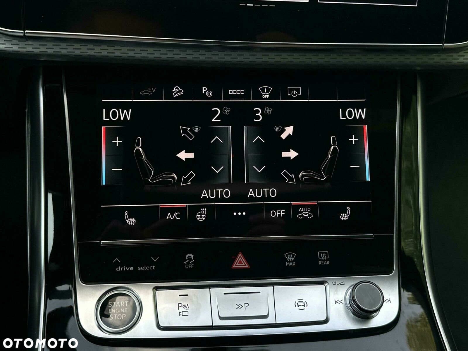 Audi Q8 - 26
