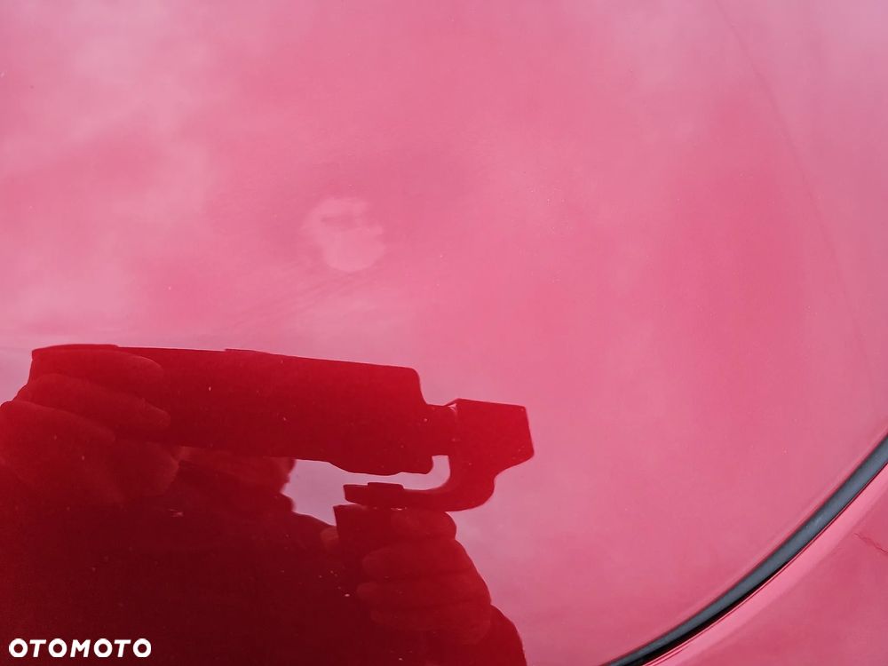 Lexus ES 300h Business Edition - 33