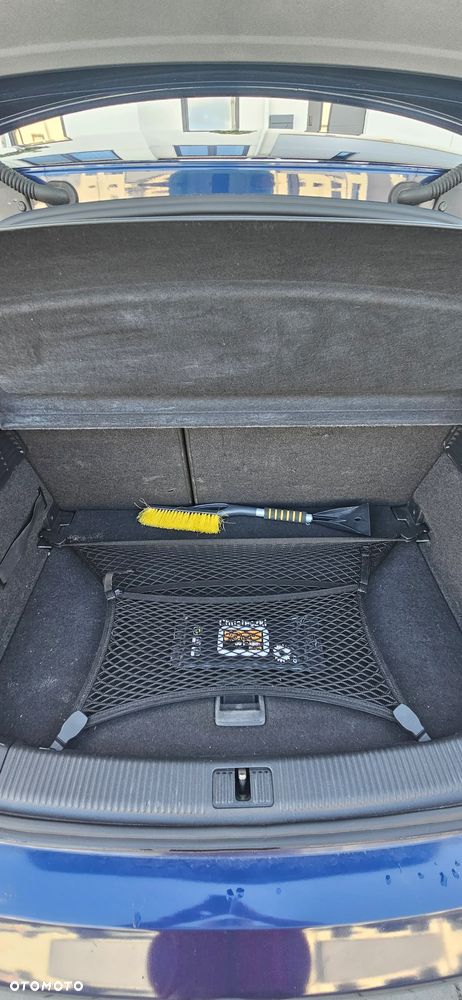 Audi A1 3-drzwiowe - 18