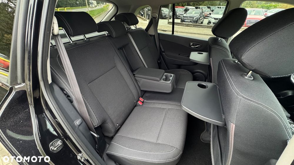 Renault Koleos dCi 150 FAP 4x2 Paris - 21