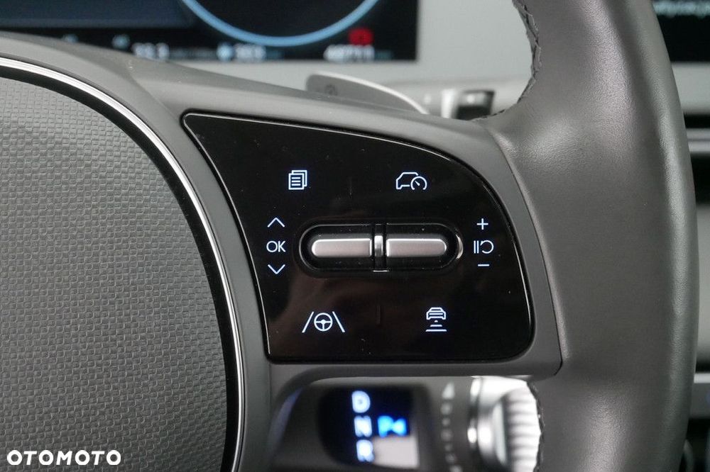 Hyundai IONIQ 5 - 28