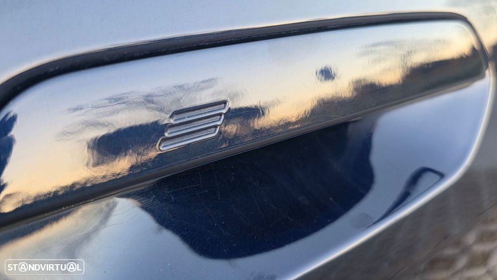 BMW i4 eDrive40 Pack Desportivo M - 24