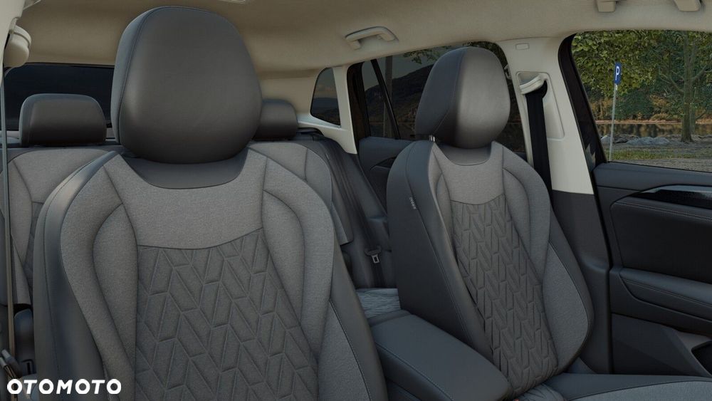 Volkswagen Tiguan 1.5 eTSI Life Plus DSG - 15
