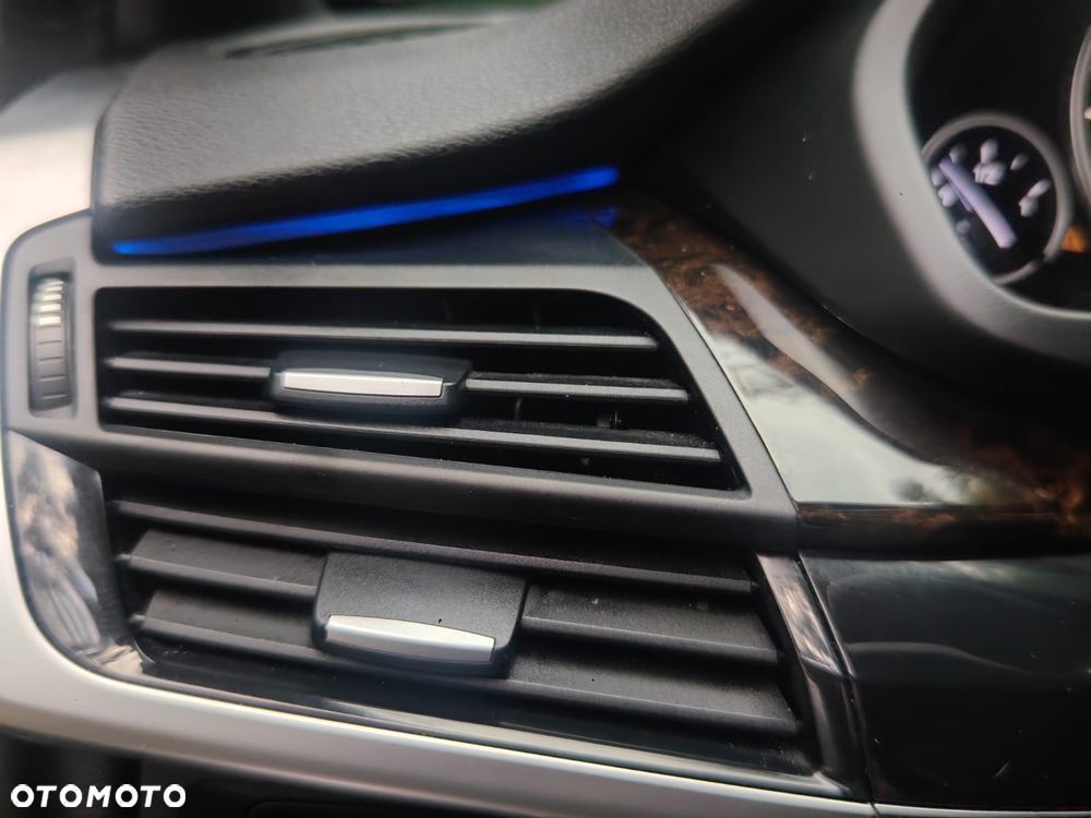 BMW X5 - 14