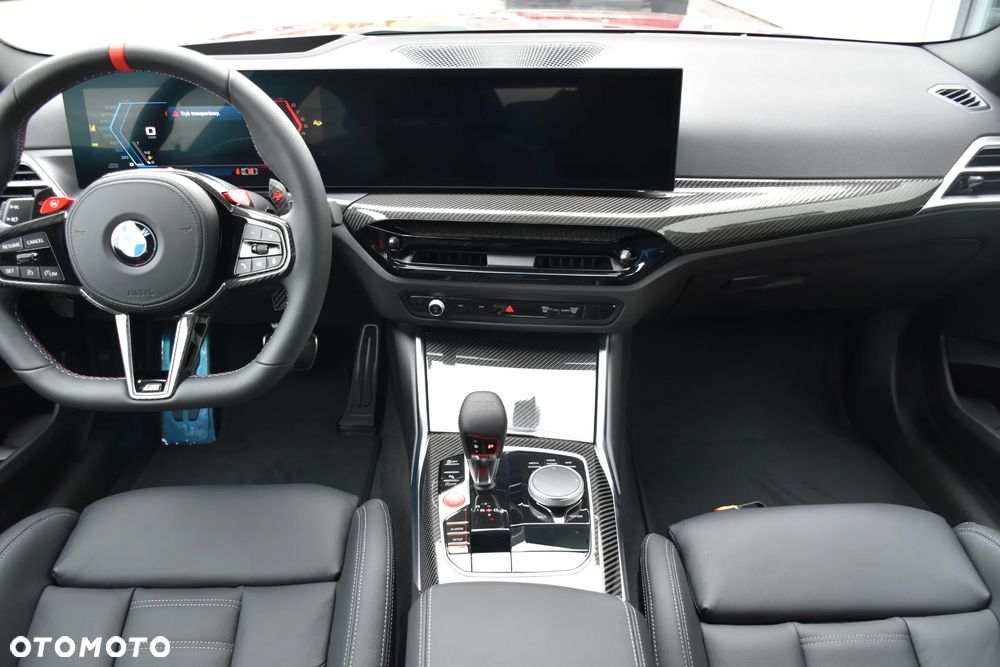 BMW M2 Standard - 19