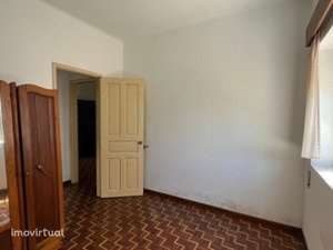 Moradia T2+1 no centro da Gafanha da Nazaré. - Grande imagem: 4/22