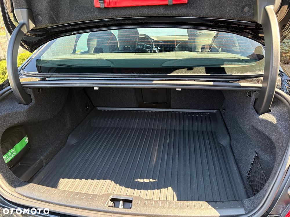 Volvo S60 - 10