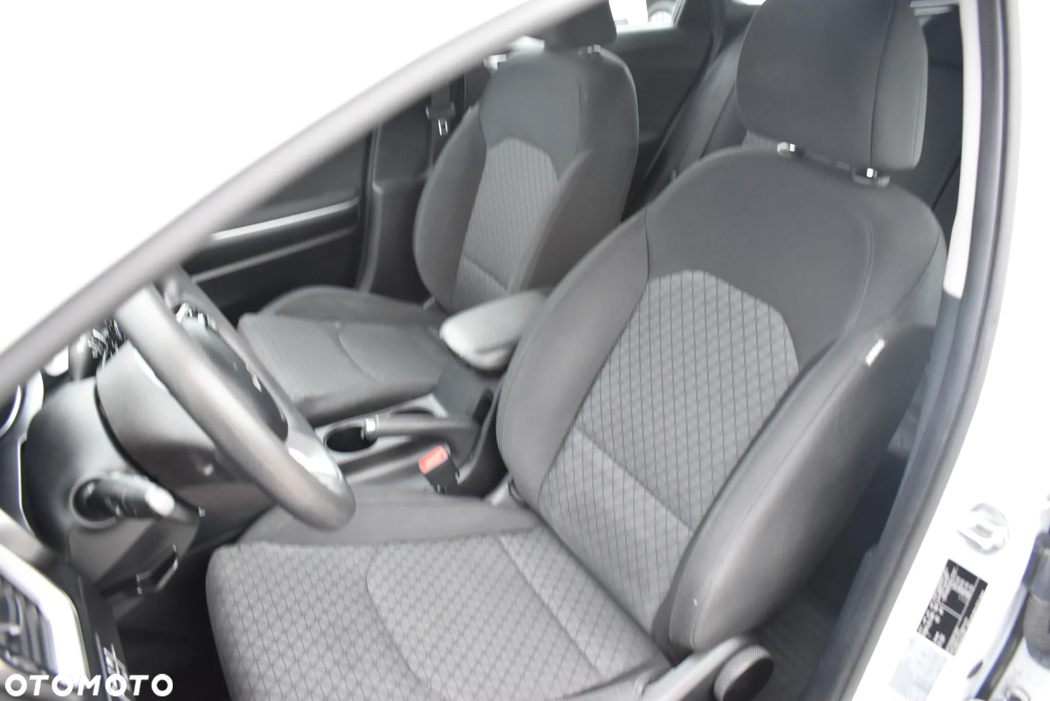 Kia Ceed 1.0 T-GDI S - 11
