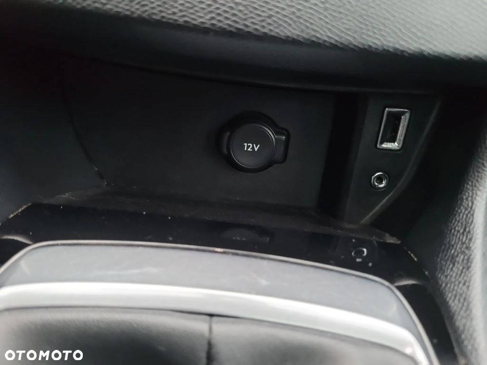 Peugeot 308 BlueHDi 120 Stop & Start Allure - 14
