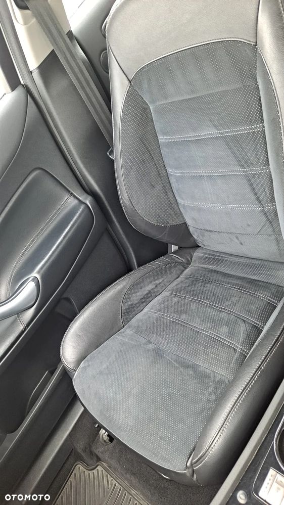 Ford Mondeo 2.0 TDCi Silver X Plus - 16