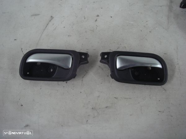 Manípulo Int. Porta Tr Dta Honda Accord Vii Tourer (Cm, Cn) - 1