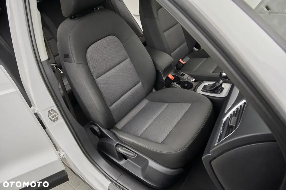 Audi Q3 - 24