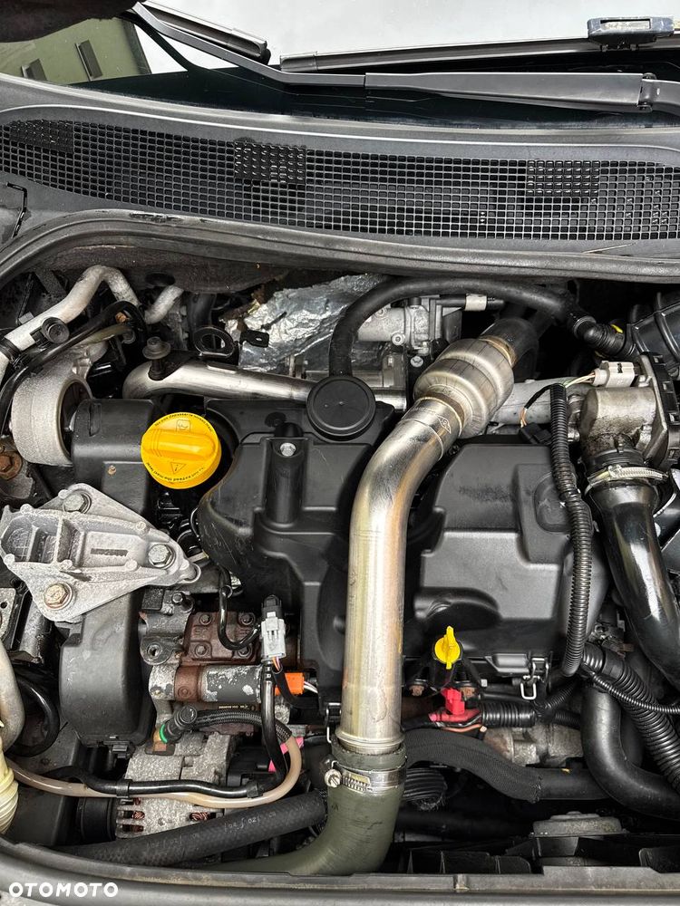 Renault Megane - 12