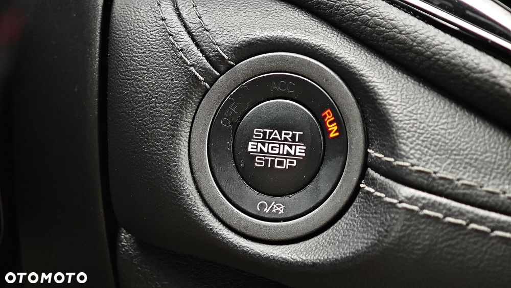 Dodge Durango - 30