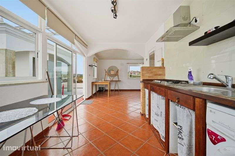 Apartamento Ti . Único . Espetacular - Grande imagem: 3/4