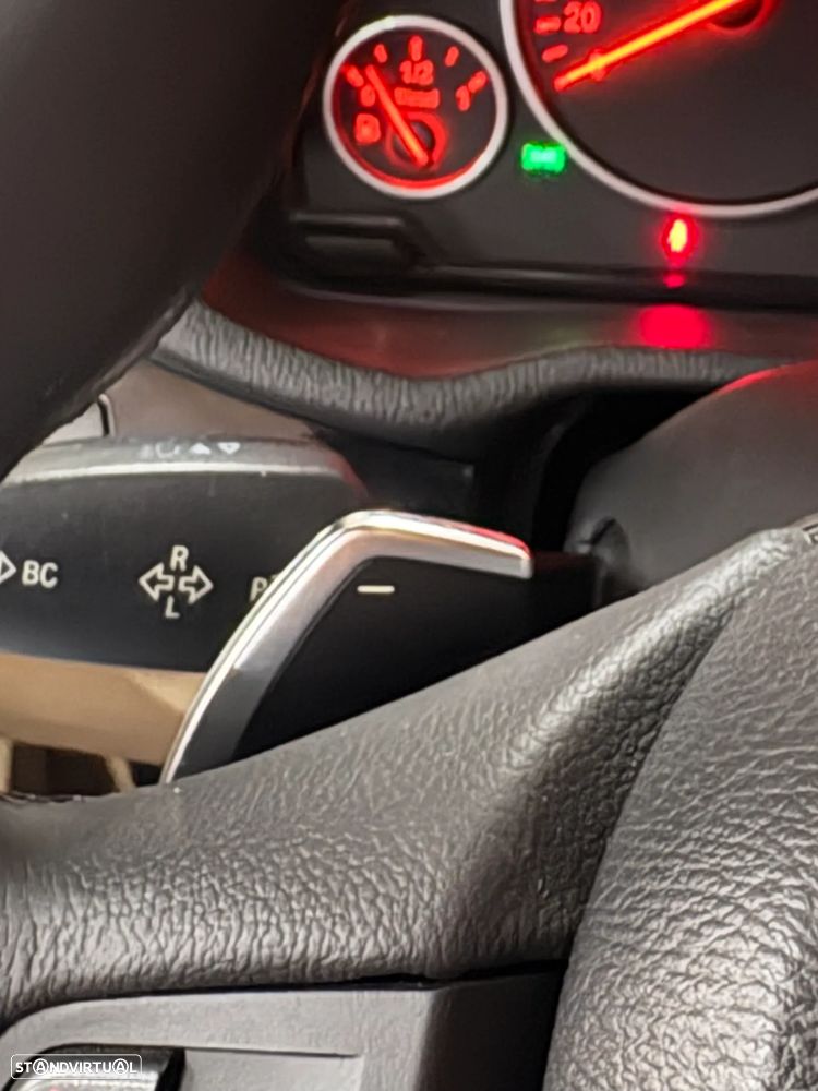 BMW X4 20 d xDrive Auto - 29