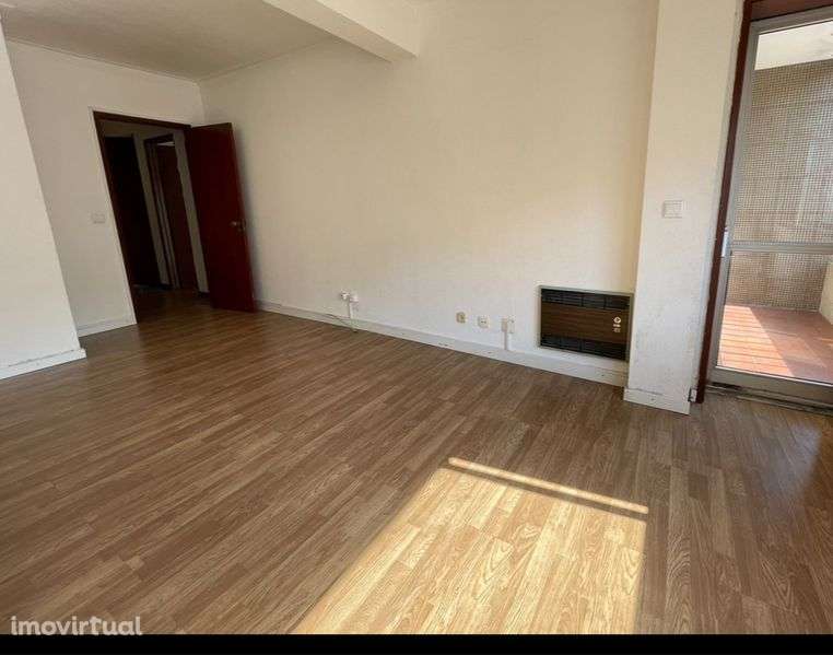 T3 com vista douro _ Rua do Agro, Candal - Grande imagem: 2/6