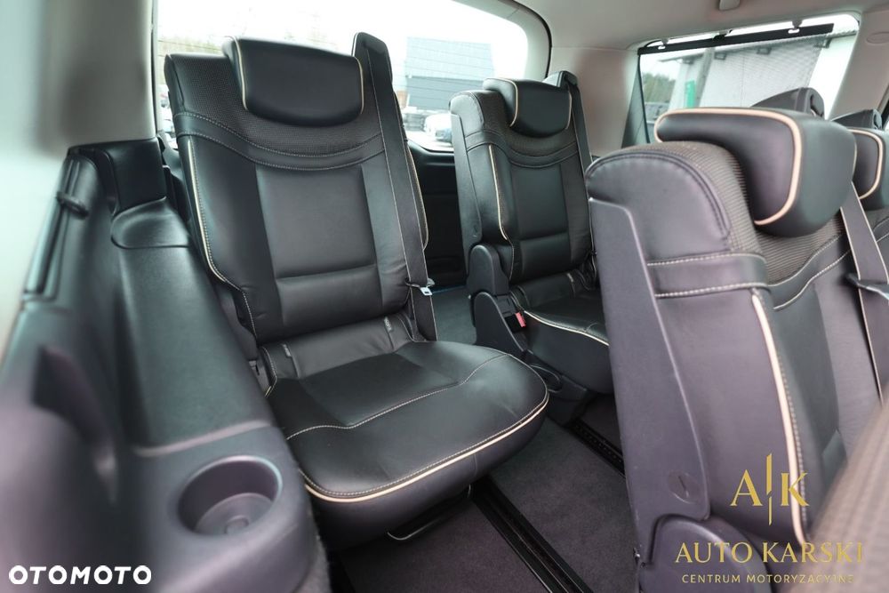 Renault Grand Espace - 31